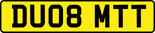 DU08MTT
