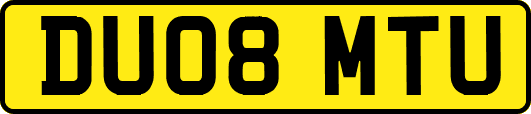DU08MTU