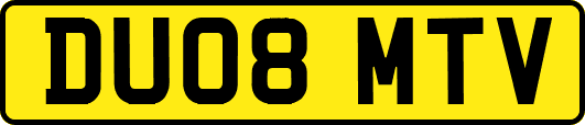DU08MTV