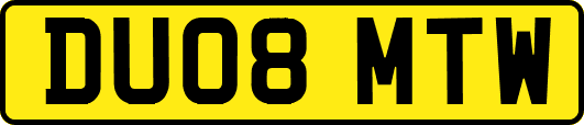 DU08MTW