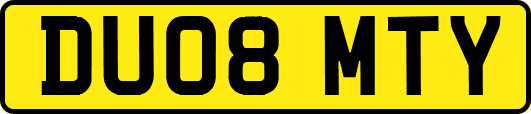 DU08MTY