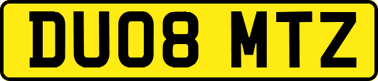 DU08MTZ