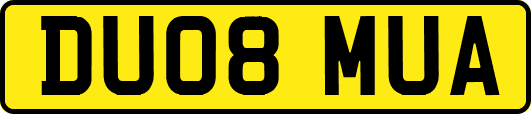 DU08MUA