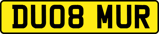 DU08MUR