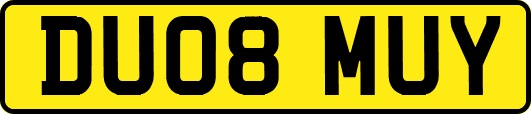DU08MUY