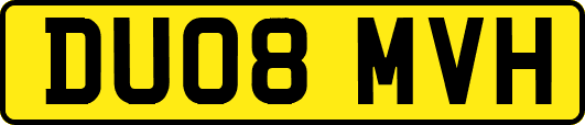 DU08MVH