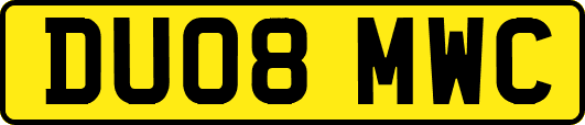 DU08MWC