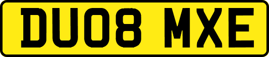 DU08MXE