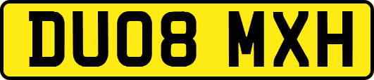 DU08MXH