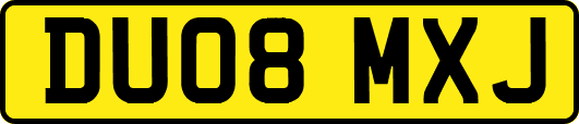 DU08MXJ
