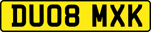 DU08MXK