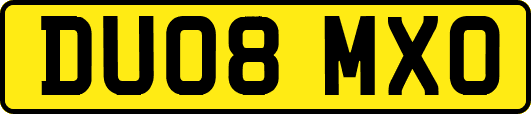 DU08MXO