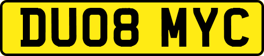 DU08MYC