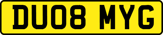 DU08MYG