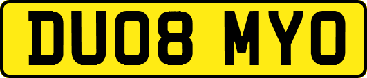 DU08MYO