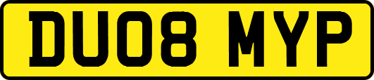 DU08MYP