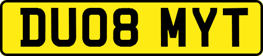 DU08MYT