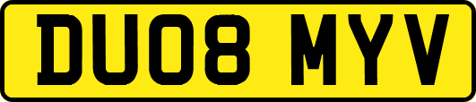 DU08MYV