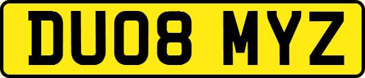 DU08MYZ