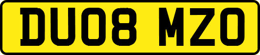 DU08MZO