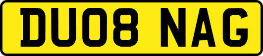 DU08NAG