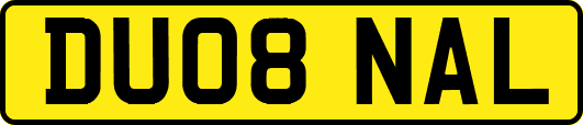 DU08NAL