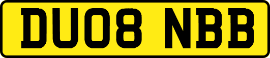 DU08NBB