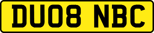 DU08NBC