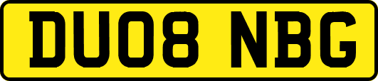 DU08NBG