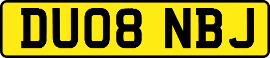 DU08NBJ