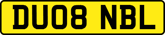 DU08NBL