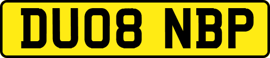 DU08NBP