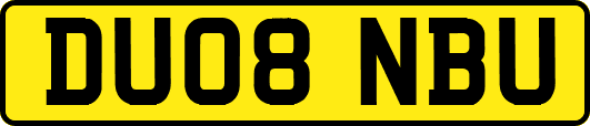 DU08NBU