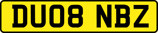 DU08NBZ