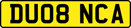 DU08NCA