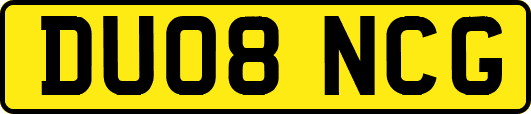 DU08NCG