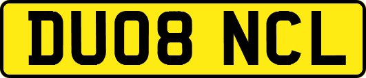 DU08NCL