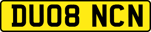 DU08NCN