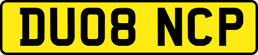DU08NCP