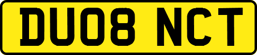 DU08NCT