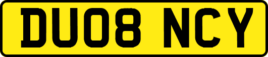DU08NCY