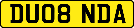 DU08NDA