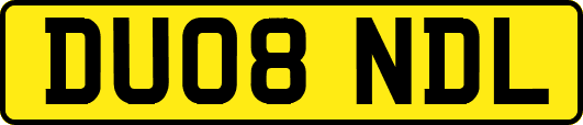 DU08NDL