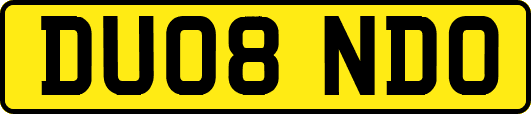 DU08NDO