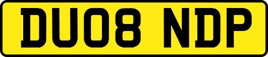 DU08NDP