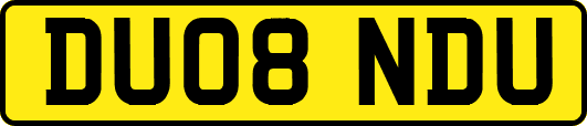 DU08NDU