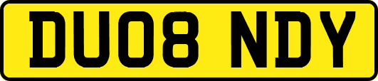 DU08NDY