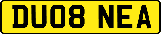 DU08NEA