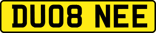 DU08NEE