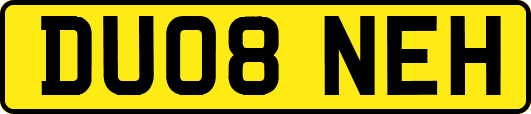 DU08NEH